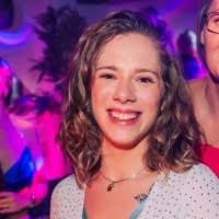 50+ (na) “Abby Mcdaniel” profile