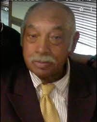 Scott Delk's Instagram, Twitter & Facebook