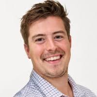 Pat Breeding Email & Phone Number