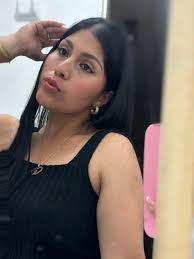 Bianka Gutierrez's Instagram, Twitter & Facebook