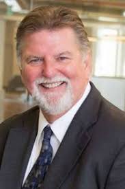 Michael Shawn Kelly (Texas)