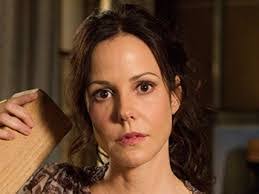 Annie Weinstein's Instagram, Twitter & Facebook