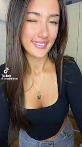 Gunner Kayley Official