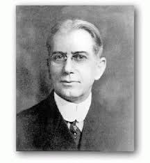 David Dunbar Buick