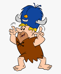 Barney Rubble 1 Height Barney Rubble Water Buffalo Hd Png Download Transparent Png Image Pngitem You can download (429x280) barney rubble. barney rubble water buffalo hd png