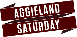 Aggieland Saturday Showcases Selfless Service Feb 8 Texas A M Today