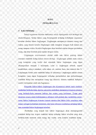 Jun 05, 2021 · sedangkan lingkungan hidup berarti; Document Proposal Angle Line Png 1653x2339px Document Area Paper Proposal Text Download Free