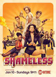 Shameless Season 6 Promo Poster Shameless Tv Series Shameless Season Watch Shameless