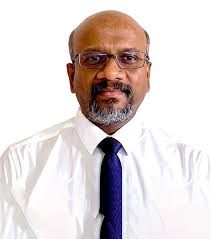 Dr. Abhishek Yadav: Liver Surgeon