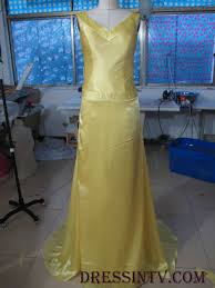 Maybe you would like to learn more about one of these? How To Lose A Guy In 10 Days Yellow Dress Scene