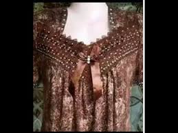pin on nighty sewing