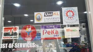 169 , jalan lagenda 1 , lagenda heights , sungai petani 08000 kedah. Panel Update U N I Klinik Sky Awani Sentul Facebook