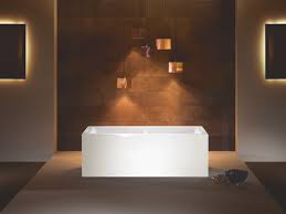 Badewannen allerdings lassen sich mit einer badewannenfaltwand im handumdrehen zu einer vollwertigen dusche umfunktionieren. Sanitar Heizung Sarstedt Kreth Werth