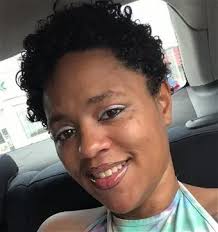 Patricia Reachinia Hulbert Obituary (2024)