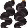 Smoothing hair keratin eyebrow capillary png, clipart, argan, arm., free portable network graphics (png) archive. 1