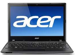 Maybe you would like to learn more about one of these? Acer Aspire One Ao756 Driver Windows 7 Masterdrivers Com