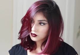 Check spelling or type a new query. Tinte Borgona Tu Tinte Sera Increible 2020