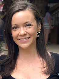 Our Team : Christopher Dillon CPA