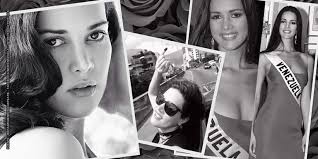 Mónica Spear, cuando la violencia ganó - La Gran Aldea