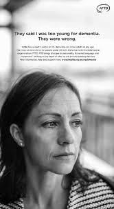 World FTD Awareness Week 2018 Observed Around the Globe