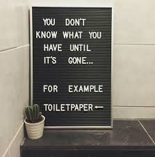 See more ideas about message board quotes, felt letter board, quotes. Top 50 Awesome Short Quotes 33 Letter Board Quotes So Funny You Ll Rofl Best Quotes Community We Exist To Make You Express