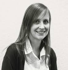 Portrait « Winco Treuhand AG