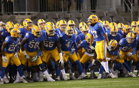Image result for pitt panthers football