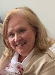 Obituary for Barbara J. (Niescier) Schmieg