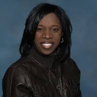 100+ "Dr Wanda" profiles