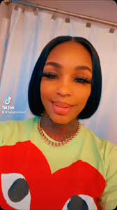 Happy Birthday to my Girl Violet Stuart I love you so much 🥳🥳🥳🥳🥳🥳🥳🥳