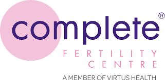 I have tried just about everything and became frustrated with how hard it is to make profit off our chickens. Become An Egg Donor Complete Fertility