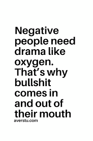 Are you looking for funny inspirational quotes? Funny Random Quotes Picture Page 4 Of 31 Quotespost Fake People Quotes Funny Quotes Interesting Quotes