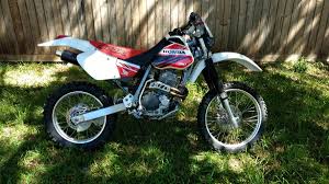Image result for Blanco Nacarado 1999 Motorcycle