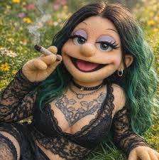 Andrea Witt (@andrea.witt.608405) • Facebook