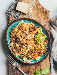 Pin On Yum Pasta