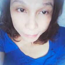 Florence Pacheco's Instagram, Twitter & Facebook