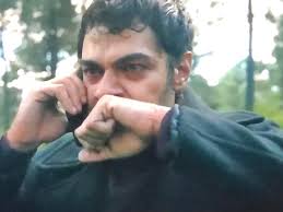 A great stage presence! Great interpretation, Carreras is undeniably  excellent!💞💞👏