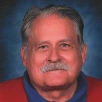 Search Charles Hamrick Obituaries and Funeral Services