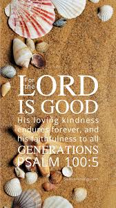 Pin On Inspirational Bible Verse Of The Day