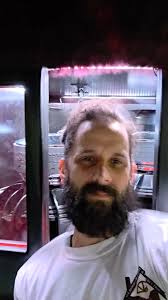 Lil demo in the car 18hz