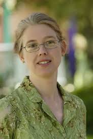 Lisa DeBoer: Visual Arts in the Worshipping Church — Institute of Sacred  Arts