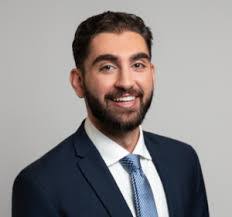 Aaron Malo's Instagram, Twitter & Facebook