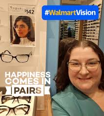 Walmart Grand Rapids