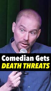 Comedy #Comedian #StandUpComedy #Funny