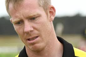 AFL: Labor and Greens question Hobart stadium after Gillon McLachlan's  Tassie visit