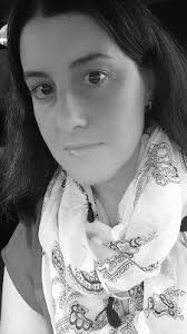 Kraft+: Guest K+ Designers