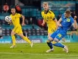 В основное время чемпионат европы по футболу 2020. J3luobiy8lrxm