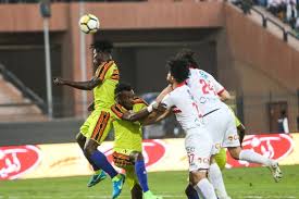 شاهد فضيحة تحكيمية في مباراة الزمالك وحرس الحدود ضربة جزاء من لمسة يد لم تحتسب لحرس الحدود. Ù‚Ø¨Ù„ ÙØ¶ÙŠØ­Ø© Ø§Ù„ÙƒÙˆÙ†ÙØ¯Ø±Ø§Ù„ÙŠØ© 8 Ù‡Ø²Ø§Ø¦Ù… Ø¯Ø±Ø§Ù…Ø§ØªÙŠÙƒÙŠØ© ØªØ°ÙˆÙ‚Ù‡Ø§ Ø¬Ù…Ù‡ÙˆØ± Ø§Ù„Ø²Ù…Ø§Ù„Ùƒ Ø®Ù…Ø§Ø³ÙŠØ§Øª Ù…Ù† Ø§Ù„Ù†Ø¬Ù… ÙˆØ§Ù„ÙˆØ¯Ø§Ø¯ ÙˆÙƒÙˆØªÙˆÙƒÙˆ Ù…Ø£Ø³Ø§Ø© Ø¹Ù„Ù‰ Ø®Ø· Ø§Ù„Ø­Ø¯ÙˆØ¯ Ø®Ø³Ø§Ø±ØªÙŠÙ† Ù…Ù† Ø§Ù„ØºØ±ÙŠÙ… Ø«Ù„Ø§Ø«ÙŠØ© Ù‚Ø§Ø³ÙŠØ© Ù…Ù† ØµÙ† Ø¯Ø§ÙˆÙ†Ø² ÙˆÙ†ÙƒØ³Ø© Ù…Ù† Ø¨Ù†ÙŠ Ø¹Ø¨ÙŠØ¯ Ø³ÙˆØ¨Ø± ÙƒÙˆØ±Ø©