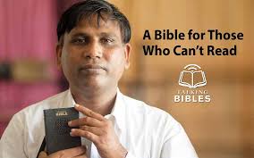 THE BANNER.ORG JULY/AUGUST 2020