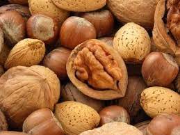 Cook S Giant Sweet Walnut Tree Tree Nut Allergy Walnuts Nut Allergies